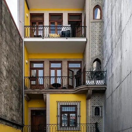 Apartamento Studio 336 Design Lovers